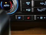 2016 Ford F-150 SuperCrew Cab 4x4 Pickup for sale #47990D - photo 24