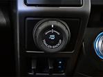 2016 Ford F-150 SuperCrew Cab 4x4 Pickup for sale #47990D - photo 25