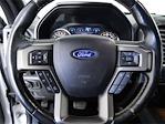 2016 Ford F-150 SuperCrew Cab 4x4 Pickup for sale #47990D - photo 26