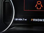 2016 Ford F-150 SuperCrew Cab 4x4 Pickup for sale #47990D - photo 27