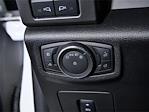 2016 Ford F-150 SuperCrew Cab 4x4 Pickup for sale #47990D - photo 28