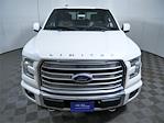 2016 Ford F-150 SuperCrew Cab 4x4 Pickup for sale #47990D - photo 5
