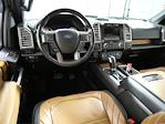 2016 Ford F-150 SuperCrew Cab 4x4 Pickup for sale #47990D - photo 6