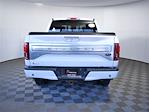 2016 Ford F-150 SuperCrew Cab 4x4 Pickup for sale #47990D - photo 9