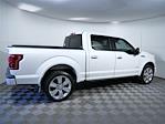 2016 Ford F-150 SuperCrew Cab 4x4 Pickup for sale #47990D - photo 2