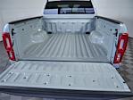 2021 Ford Ranger SuperCrew Cab 4x4 Pickup for sale #31769X - photo 13