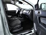 2021 Ford Ranger SuperCrew Cab 4x4 Pickup for sale #31769X - photo 14