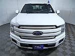 2018 Ford F-150 SuperCrew Cab 4x4 Pickup for sale #31772XA - photo 5
