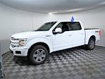 2018 Ford F-150 SuperCrew Cab 4x4 Pickup for sale #31772XA - photo 7