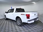 2018 Ford F-150 SuperCrew Cab 4x4 Pickup for sale #31772XA - photo 8