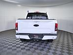 2018 Ford F-150 SuperCrew Cab 4x4 Pickup for sale #31772XA - photo 9