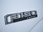 2018 Ford F-150 SuperCrew Cab 4x4 Pickup for sale #31772XA - photo 10
