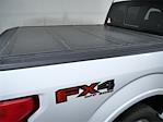 2018 Ford F-150 SuperCrew Cab 4x4 Pickup for sale #31772XA - photo 11