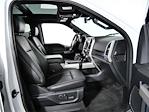 2018 Ford F-150 SuperCrew Cab 4x4 Pickup for sale #31772XA - photo 12