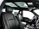 2018 Ford F-150 SuperCrew Cab 4x4 Pickup for sale #31772XA - photo 13