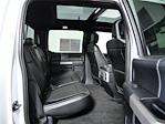 2018 Ford F-150 SuperCrew Cab 4x4 Pickup for sale #31772XA - photo 14