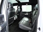 2018 Ford F-150 SuperCrew Cab 4x4 Pickup for sale #31772XA - photo 15