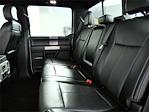 2018 Ford F-150 SuperCrew Cab 4x4 Pickup for sale #31772XA - photo 16