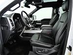 2018 Ford F-150 SuperCrew Cab 4x4 Pickup for sale #31772XA - photo 17