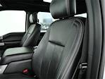 2018 Ford F-150 SuperCrew Cab 4x4 Pickup for sale #31772XA - photo 18