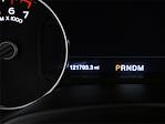 2018 Ford F-150 SuperCrew Cab 4x4 Pickup for sale #31772XA - photo 19