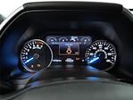 2018 Ford F-150 SuperCrew Cab 4x4 Pickup for sale #31772XA - photo 20