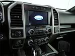 2018 Ford F-150 SuperCrew Cab 4x4 Pickup for sale #31772XA - photo 21
