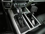 2018 Ford F-150 SuperCrew Cab 4x4 Pickup for sale #31772XA - photo 22