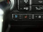 2018 Ford F-150 SuperCrew Cab 4x4 Pickup for sale #31772XA - photo 23