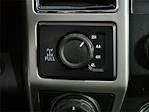 2018 Ford F-150 SuperCrew Cab 4x4 Pickup for sale #31772XA - photo 24