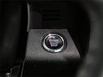 2018 Ford F-150 SuperCrew Cab 4x4 Pickup for sale #31772XA - photo 25