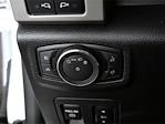2018 Ford F-150 SuperCrew Cab 4x4 Pickup for sale #31772XA - photo 26