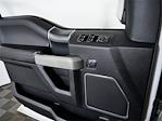 2018 Ford F-150 SuperCrew Cab 4x4 Pickup for sale #31772XA - photo 27
