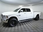 2018 Ram 3500 Mega Cab SRW 4x4, Pickup for sale #31802Z - photo 4