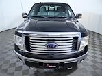 2012 Ford F-150 SuperCrew Cab 4x4, Pickup for sale #31839Z - photo 3