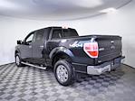 2012 Ford F-150 SuperCrew Cab 4x4, Pickup for sale #31839Z - photo 6