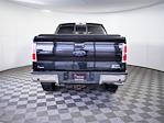 2012 Ford F-150 SuperCrew Cab 4x4, Pickup for sale #31839Z - photo 7