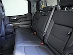 2019 Chevrolet Silverado 1500 Crew Cab 4x4 Pickup for sale #31868XA - photo 17