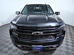 2019 Chevrolet Silverado 1500 Crew Cab 4x4 Pickup for sale #31868XA - photo 3