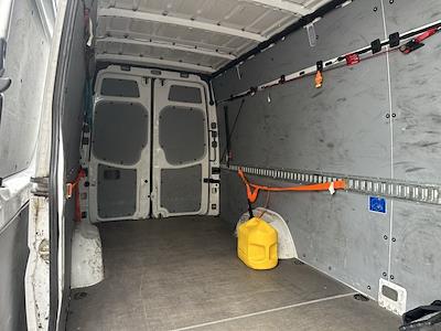 2014 Freightliner Sprinter 2500 High Roof 4x2 Empty Cargo Van for sale #31870XB - photo 2