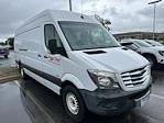 2014 Freightliner Sprinter 2500 High Roof 4x2 Empty Cargo Van for sale #31870XB - photo 1