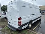 2014 Freightliner Sprinter 2500 High Roof 4x2 Empty Cargo Van for sale #31870XB - photo 3