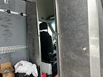 2014 Freightliner Sprinter 2500 High Roof 4x2 Empty Cargo Van for sale #31870XB - photo 5