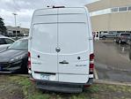 2014 Freightliner Sprinter 2500 High Roof 4x2 Empty Cargo Van for sale #31870XB - photo 6