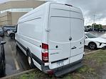 2014 Freightliner Sprinter 2500 High Roof 4x2 Empty Cargo Van for sale #31870XB - photo 7
