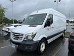 2014 Freightliner Sprinter 2500 High Roof 4x2 Empty Cargo Van for sale #31870XB - photo 8