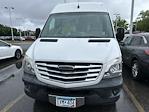2014 Freightliner Sprinter 2500 High Roof 4x2 Empty Cargo Van for sale #31870XB - photo 9