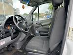 2014 Freightliner Sprinter 2500 High Roof 4x2 Empty Cargo Van for sale #31870XB - photo 10