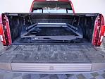 2019 Ford F-150 SuperCrew Cab 4x4 Pickup for sale #31873ZA - photo 11