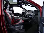 2019 Ford F-150 SuperCrew Cab 4x4 Pickup for sale #31873ZA - photo 12